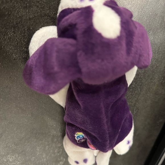 LISA FRANK PLUSH - Picture 2 of 4